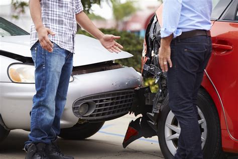 accident lawyer las vegas van law